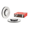 Disco de freno BREMBO 09.D751.11