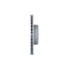Juego de disco de freno