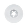 Juego de disco de freno
