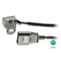 Sensor, posición arbol de levas