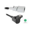 Sensor, posición arbol de levas