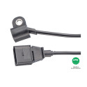 Sensor, posición arbol de levas