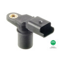 Sensor, posición arbol de levas