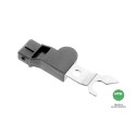 Sensor, posición arbol de levas