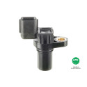 Sensor, posición arbol de levas