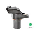 Sensor, posición arbol de levas