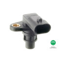 Sensor, posición arbol de levas