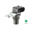 Sensor, posición arbol de levas