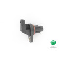 Sensor, posición arbol de levas