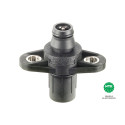 Sensor, posición arbol de levas