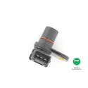 Sensor, posición arbol de levas