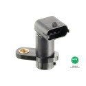 Sensor, posición arbol de levas