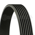 Correa trapecial poli V ContiTech 7PK1770