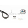 Juego de correas dentadas ContiTech CT1168K2