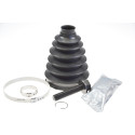 Juego de fuelles, árbol de transmisión SPIDAN 21575