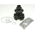 Juego de fuelles, árbol de transmisión SPIDAN 25548