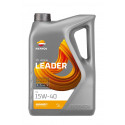 Repsol Leader TDI 15W40 5L