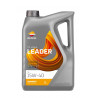 Repsol Leader TDI 15W40 5L