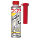 Motul Limpia inyectores diésel 