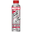 Motul Sella fugas aceite