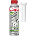 Motul Potenciador de Octanos