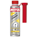 Motul Potenciador de Cetanos 