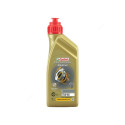 Castrol Transmax Manual V 75W80 IB 1L