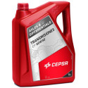 Cepsa EP Transmisiones 80W90 5L