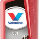 Valvoline MAXLIFE DCT 1L