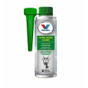 Valvoline Petrol System Cleaner 300ML