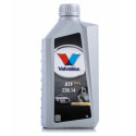 Valvoline ATF PRO 236.14 1L