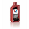 Valvoline ATF Aceite para transmisión automática 1L