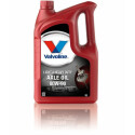 Valvoline HD axle oil 80W90 5L