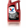 Valvoline HD axle oil 80W90 5L