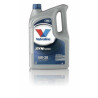 Valvoline Synpower FE 0W20 5L