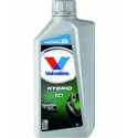 Valvoline Hybrid DCT 1L