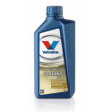 Valvoline Anticongelante 1L