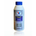 Valvoline Limpiador sistema de refrigeración 250ML