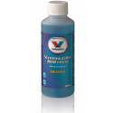 Valvoline anticongelante Screenwasher 1L