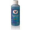 Valvoline anticongelante Screenwasher 1L