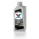 Valvoline ATF PRO 236.15 1L