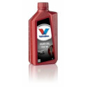 Valvoline Aceite de transmisión 75W90 1L