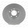 Juego de discos de freno