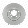 Juego de discos de freno