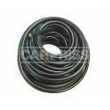 Bobina de cable