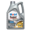 Mobil Super 3000 FV 5W30 5L