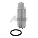 Bomba de combustible AIRTEX E10359