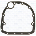 Junta