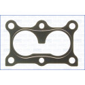 Junta, tubo de escape MULTILAYER STEEL AJUSA 1044200