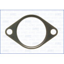Junta, tubo de escape MULTILAYER STEEL